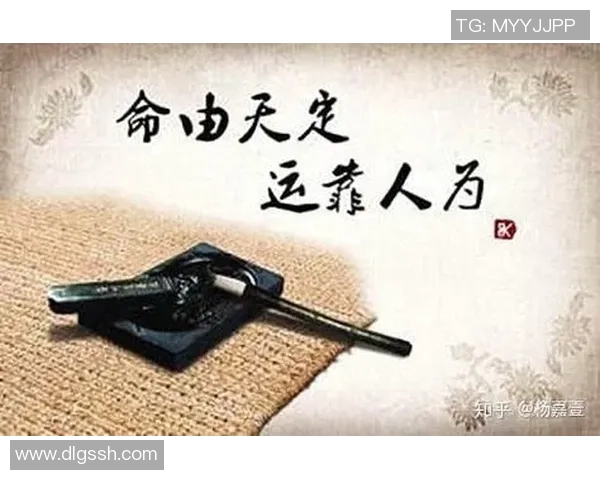 定期提醒工具助你掌握赌博时间与输赢情况，提升自我控制能力