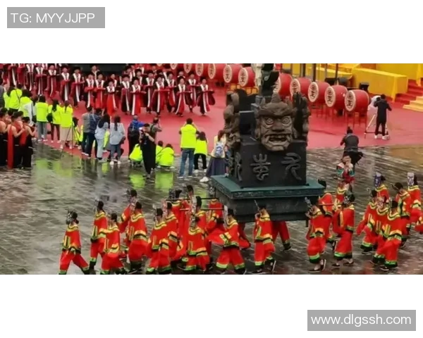 世界桑叶沙拉大赛在中国浙江盛大开幕吸引全球厨师同台竞技