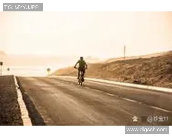 从青涩到成熟我的首次世界杯报道之旅与成长感悟 从青涩到成熟我的首次世界杯报道之旅与成长感悟